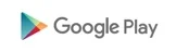 Descargar en Google Play